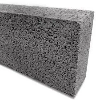 Concrete Blocks